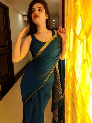 Lucknow Call Girls