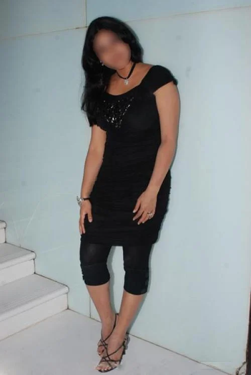 Call Girls Lucknow