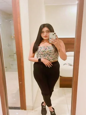 Call Girls Service in Lucknow