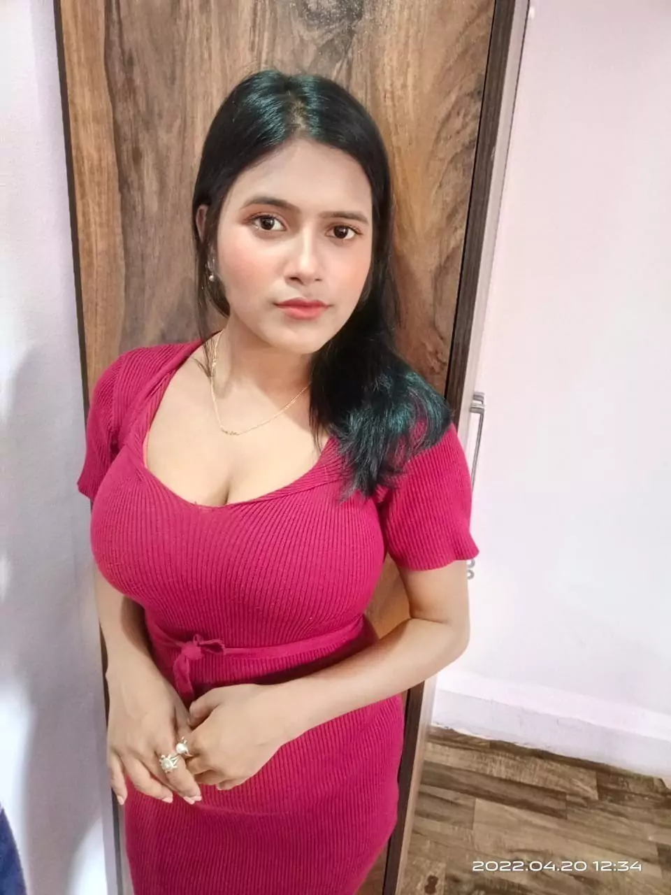Lucknow Escort Service