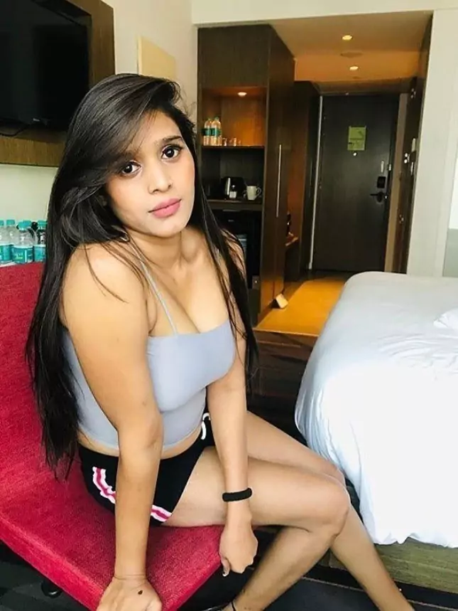Lucknow Call Girls Near Me