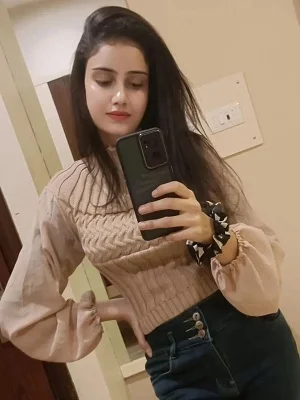 Independent Lucknow Call Girl