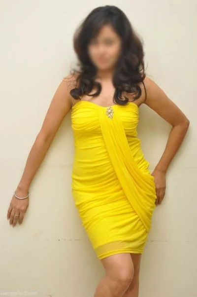 Russian Lucknow Call Girls