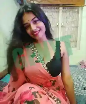 Well Known Call Girls Work in Hotels at Affordable Price