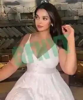 Instagram Call Girls Booking Lucknow hot Images