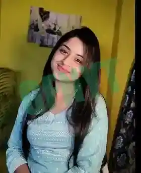 Gargi Lucknow Justdial Call Girls Number with Passionate Meeting