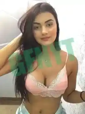 Call Girls in Lucknow Available 100% Pickup and Drop Service