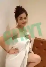 Elite And Passionate Lucknow Call Girl For You Only