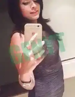 Akshara Appealing Independent Call Girls in Lucknow Fun