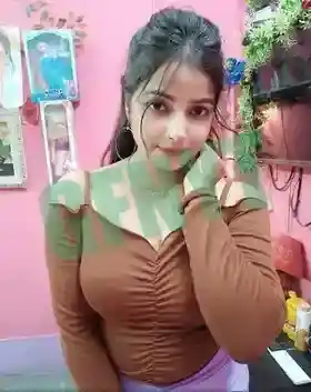 Today Low Price 24x7 Call Girl in Lucknow Available