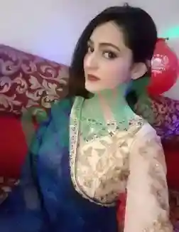 24/7 Low Budget Full Service with High Profile Call Girl in Lucknow