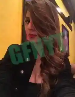 Lucknow Call Girls Bina Hire Educated and Super Sexy Companion