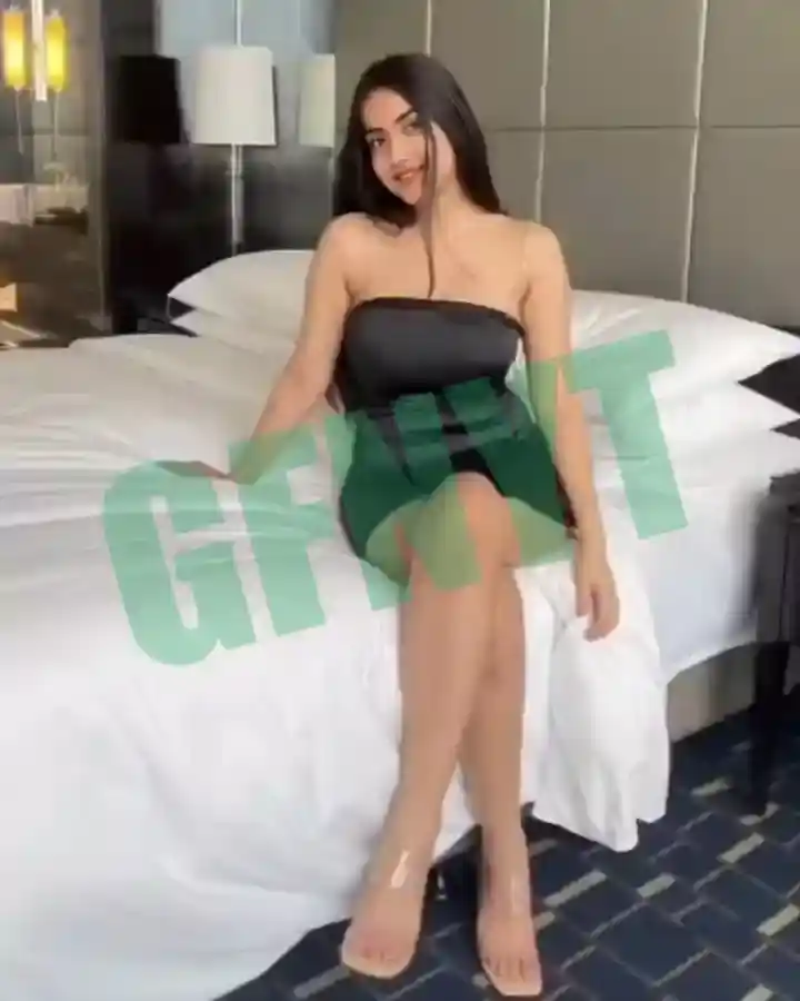 Lucknow Call Girl for You Tonight at Affordable Price