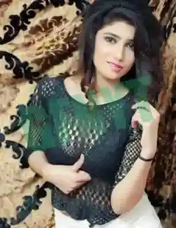 Hooker Call Girl in Lucknow At Affordable Price