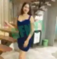 Have Sex With Call Girl for Very Low Price at Today Night