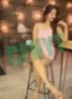 Shivani Offer Genuine Call Girls Service in Lucknow at Fair Prices