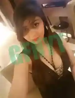 100% Genuine Call Girl Service in Lucknow at Lowest Price