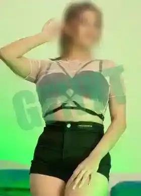 Instagram Call Girls Booking Lucknow hot Images