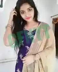 Attractive Call Girls in Lucknow For Unlimited Fun Ready To Meet