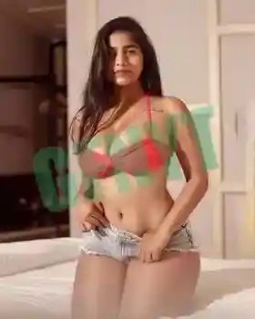 Gorgeous Professional Lucknow Call Girls At Your Home