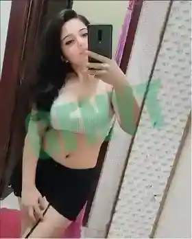 Lucknow Call Girls Cash On Delivery With Gorgeous Charm