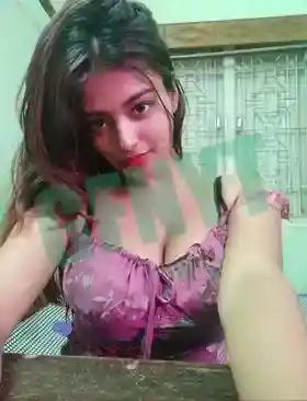 Radhika Independent Call Girls in Lucknow: 100% Free Home Delivery-GFNYT
