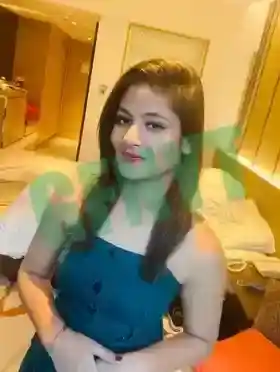 Instagram Call Girls Booking Lucknow hot Images