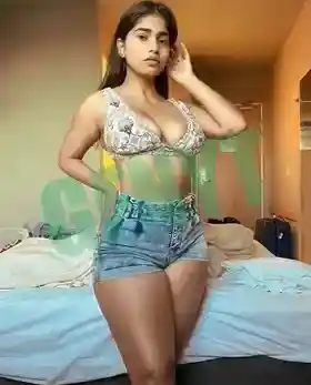 Lucknow Call Girls Amisha Original Photos With Contact Number