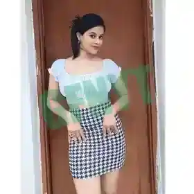 Independent Call Girls in lucknow Offer You Cruel Treatment