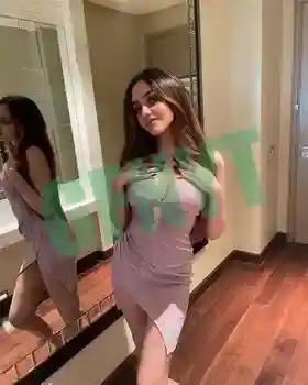 Instagram Call Girls Booking Lucknow hot Images