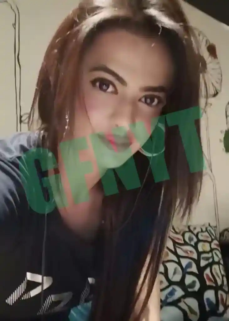 Instagram Call Girls Booking Lucknow hot Images
