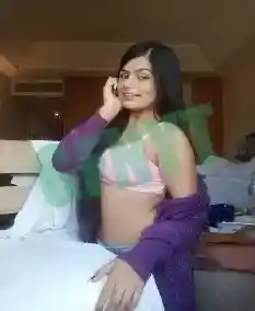 Sexy Gorgeous Lucknow Call Girl Service at Tonight