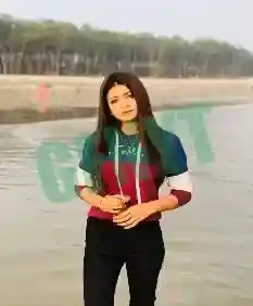 Lucknow Call Girls Services Mona Most Amazing Sexy Services