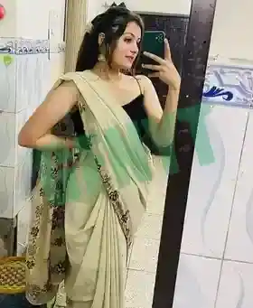Call Girls Service in Lucknow Navya Safe Entry for Fun
