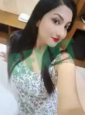 Beautiful Lucknow Call Girl Offers Real Relationship at Low Cost