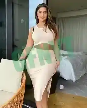 Ready To Meet 100% Online Call Girl Service in Lucknow 