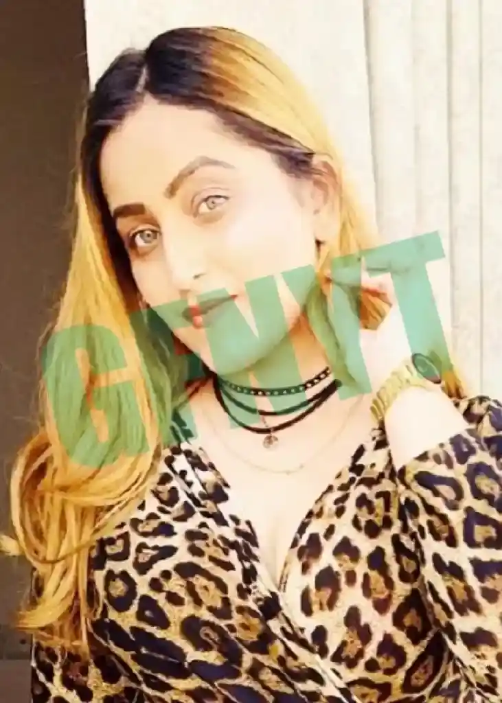 Lucknow Call Girl at Low Rate with Original Mobile Number Safe Meeting